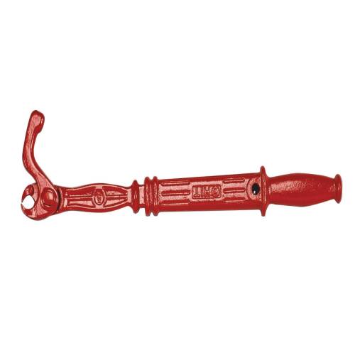[HIT] — NP450 Nail Puller