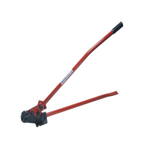 [HIT] — RC13BN Cutter Bender