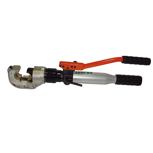 [Daejin] — TCP400-32 Hydraulic Compression Tool