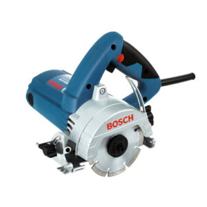 [BOSCH Corded] — 060136A2B0 Marble Cutter