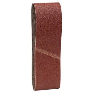 [BOSCH AC] — 2608606069 Belt Paper