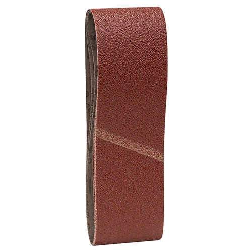 [BOSCH AC] — 2608606069 Belt Paper