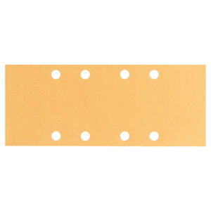 [BOSCH AC] — 2608900833 Sanding Paper