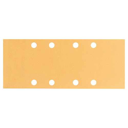 [BOSCH AC] — 2608900857 Sanding Paper