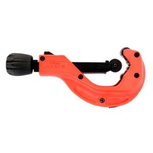 [Rothenberger] — 70031 Plastic Pipe Cutter