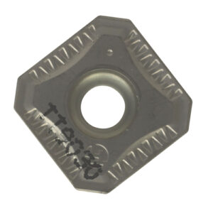 [TaeguTec] — 5601869 Milling Milling Insert