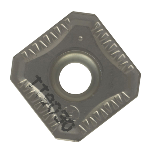 [TaeguTec] — 5601869 Milling Milling Insert