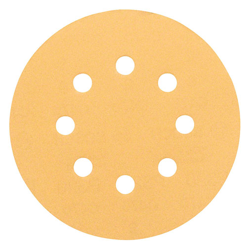 [BOSCH AC] — 2608900803 Sanding Paper