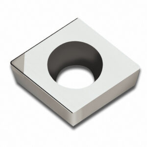 [TaeguTec] — 5400899 Lathe Diamond Insert