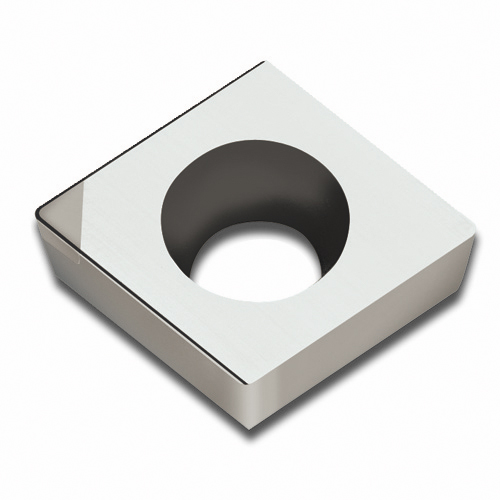 [TaeguTec] — 5400899 Lathe Diamond Insert