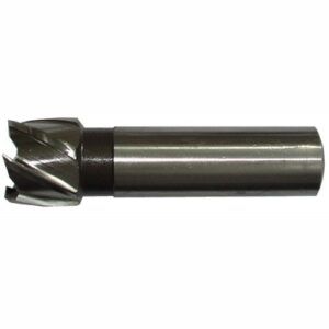 [T&C Shark] — OC25-45 O-Ring Cutter