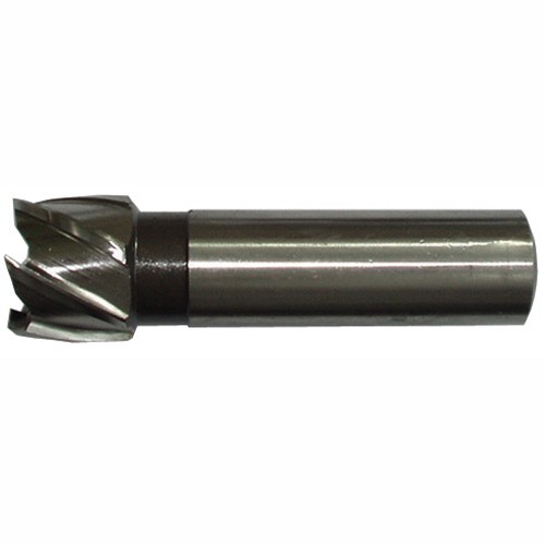 [T&C Shark] — OC25-45 O-Ring Cutter