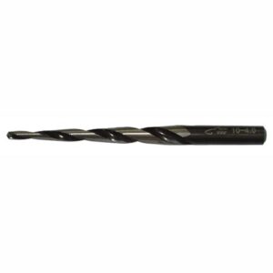 [T&C Shark] — TD08-4.0 Blade Taper Drill