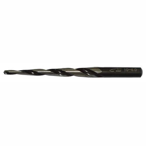 [T&C Shark] — TD08-4.0 Blade Taper Drill