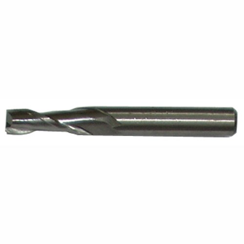 [T&C Shark] — TE10-010 Taper End Mill