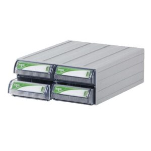 [CHOONGANG] — CA514-2 Parts Box