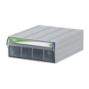 [CHOONGANG] — CA-516 Parts Box