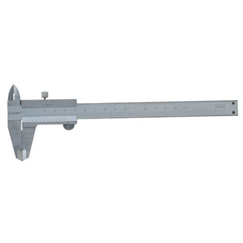 [BlueTec] — BD530-150 Caliper Vernier Caliper