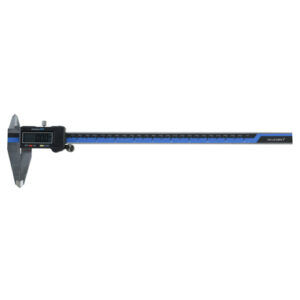 [BlueTec] — BD500-150 Caliper Digital Caliper