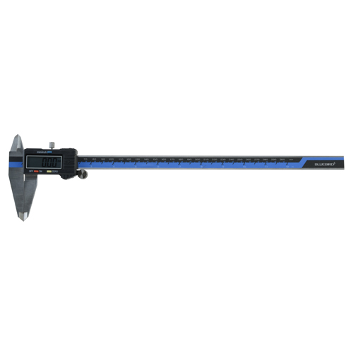 [BlueTec] — BD500-150 Caliper Digital Caliper