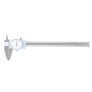 [BlueTec] — BD505-150 Caliper Dial Caliper