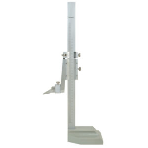 [BlueTec] — BD514-300 Caliper Vernier Height Gauge