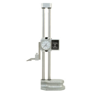 [BlueTec] — BD192-300C Caliper Dial Height Gauge
