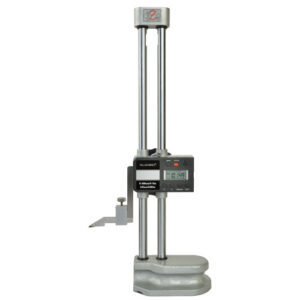 [BlueTec] — BD192-300D Caliper Digital Height Gauge