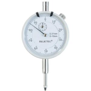 [BlueTec] — BD2046 Caliper Dial Indicator