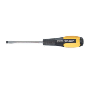 [Tool Mate] — 800 Power Grip Driver