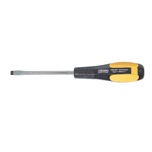 [Tool Mate] — 800 Power Grip Driver
