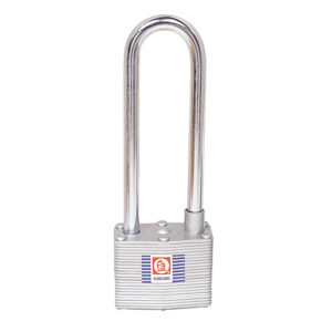[GEUMGANG INDUSTRY] — B52A Detachable Key Ring