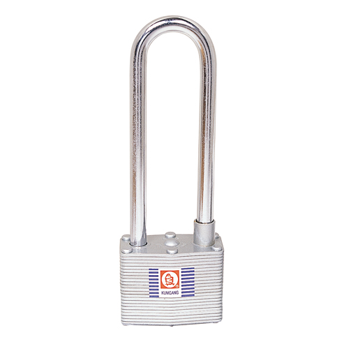 [GEUMGANG INDUSTRY] — B52A Detachable Key Set (Same Key)