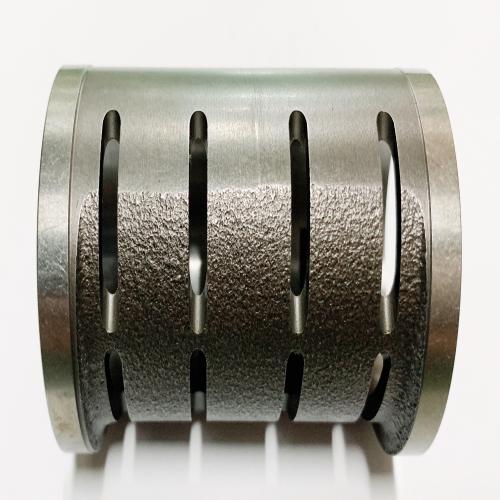 [Yangsan Kigong] — DAG-6SX-1 Parts Cylinder (with Spring Pin)