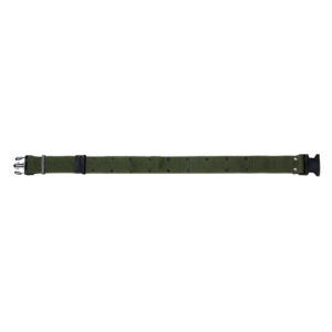 [GAYA] — B-103 Belt (One-Touch)