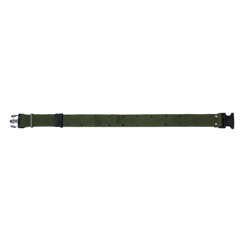 [GAYA] — B-103 Belt (One-Touch)