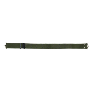 [GAYA] — B-102 Belt (Loop Type)