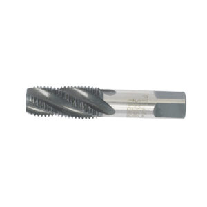 [YG-1] — T2539202 Tap Pipe Spiral Tap