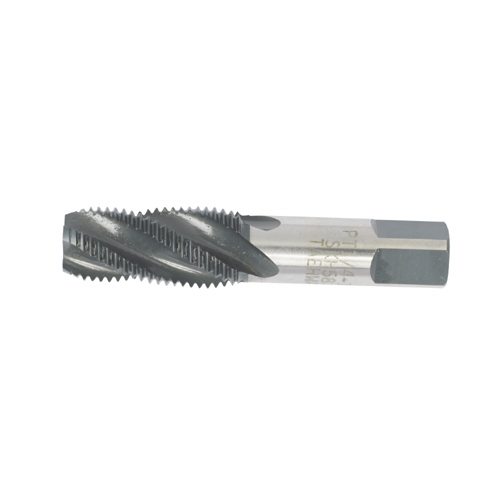 [YG-1] — TRL07202 Tap Pipe Spiral Tap