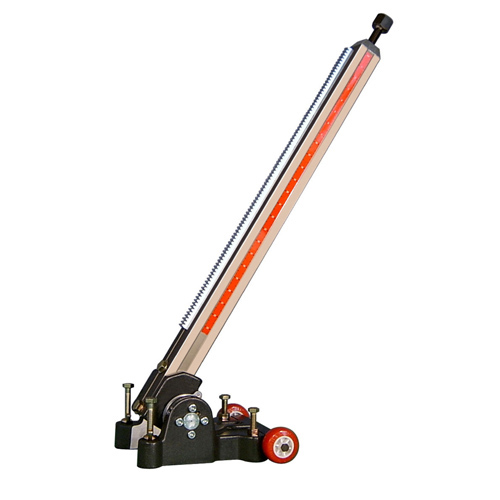 [Cabel] — CAS-49A Core Drill Stand
