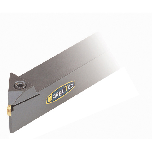 [TaeguTec] — 2800151 General Groove Processing Holder