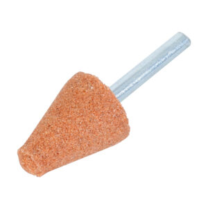 [CHEIL YEONMA] — P0040872-WA Grinding Stone (WA)