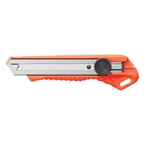 [DORCO] — L601 Utility Knife