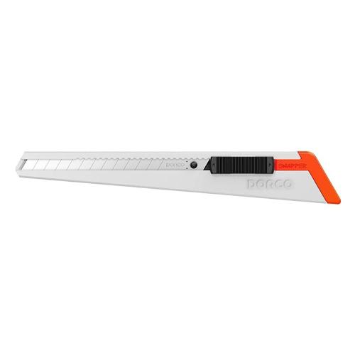 [DORCO] — S101 Utility Knife