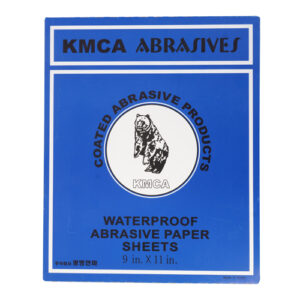 [GWANGMYUNG] — 160-0126 Paper