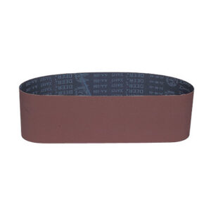 [GWANGMYUNG] — 160-0269 Belt Paper (Wood)
