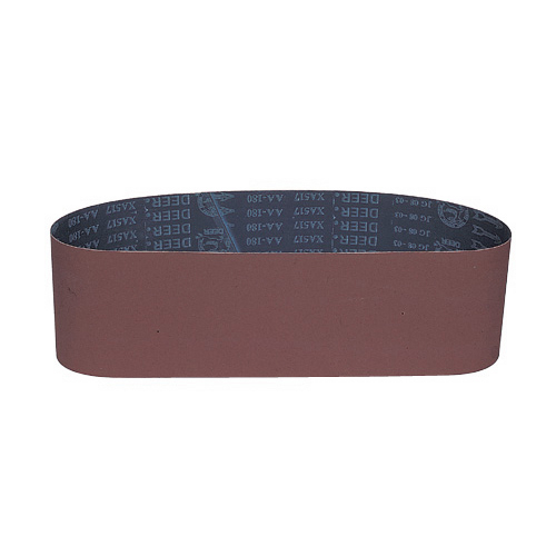 [GWANGMYUNG] — 160-0269 Belt Paper (Wood)
