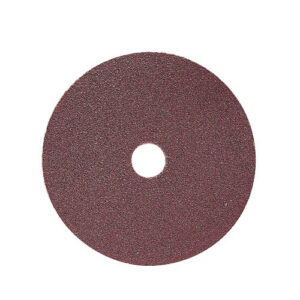 [GWANGMYUNG] — 160-0542 Disc Paper
