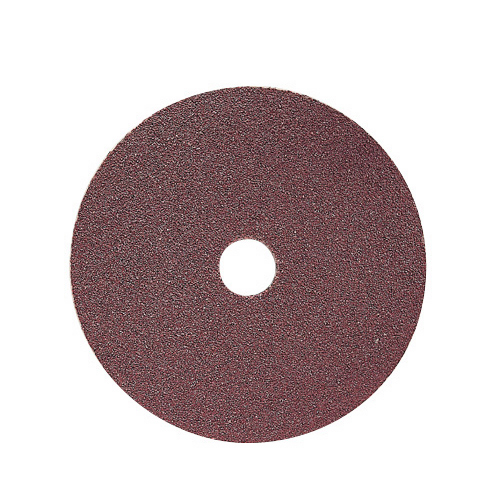 [GWANGMYUNG] — 160-0542 Disc Paper