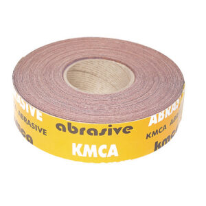 [GWANGMYUNG] — 160-0737 Roll Paper